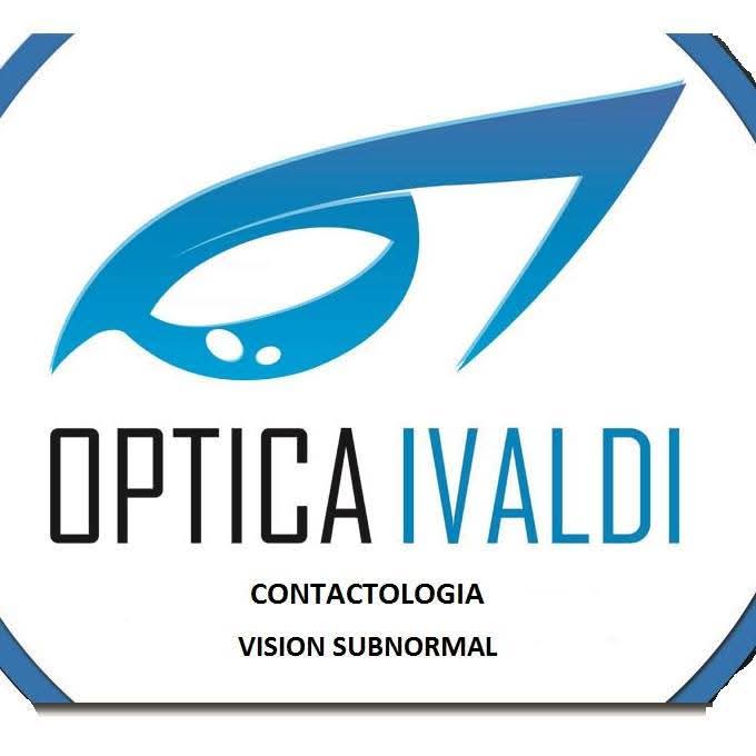OPTIVA IVALDI