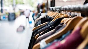 TIENDA LA ECONOMICA