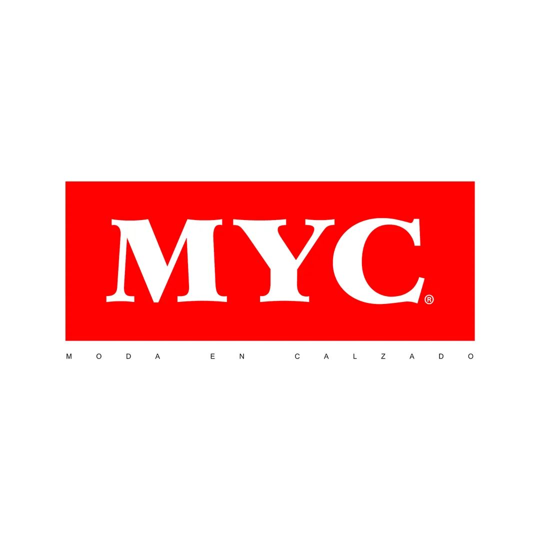 M Y C CALZADOS