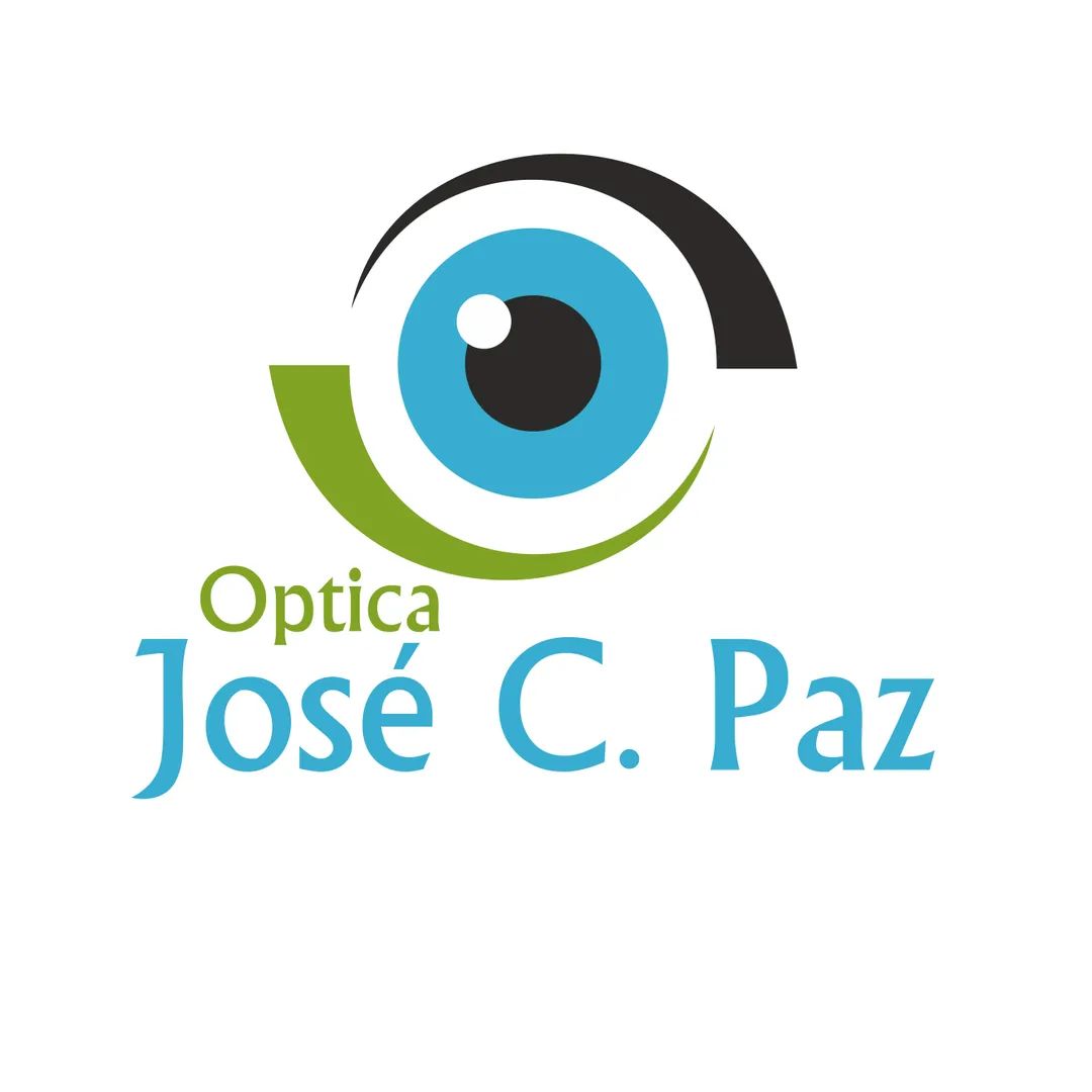 OPTICA JOSE C. PAZ