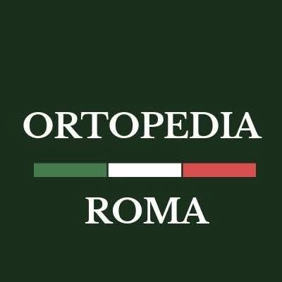 ORTOPEDIA ROMA