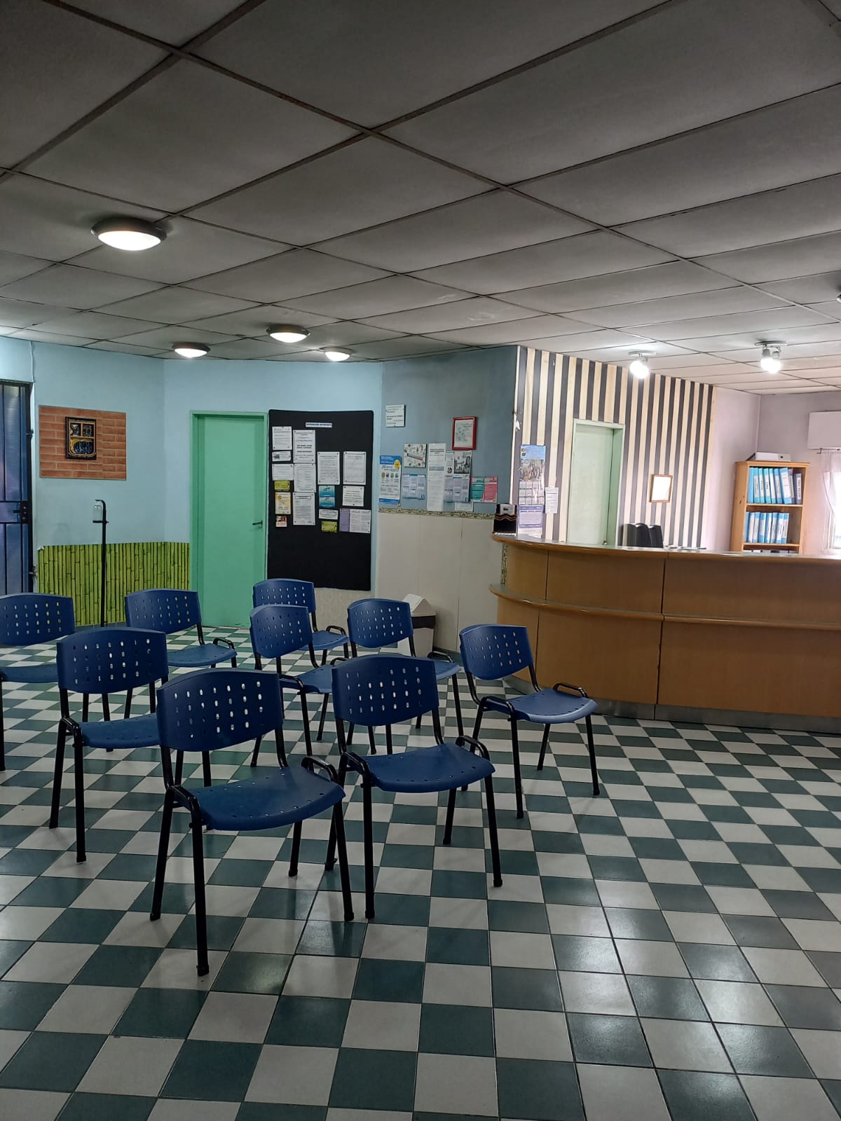 foto_consultorio